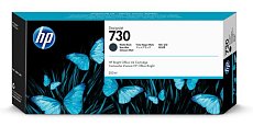 Картридж HP 730 (P2V71A)