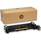 Печь в сборе HP 4YL17A оригинал