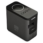 Brother PT-P750W