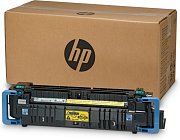Фьюзер (печка) HP C1N58A в сборе (оригинал)