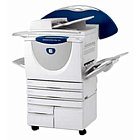Xerox WorkCentre Pro 255