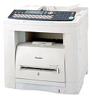 Panasonic UF-7100-YC