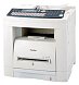 Panasonic UF-7100-YC
