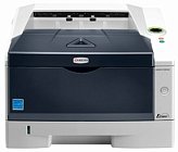 Kyocera ECOSYS P2135D