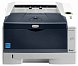 Kyocera ECOSYS P2135D