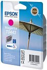 Картридж Epson T0443 (C13T04434010)