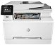 HP Color LaserJet Pro M282nw (7KW72A)