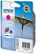 Картридж Epson T0443 (C13T04434010)