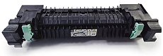 Фьюзер (печка) 115R00089 для Xerox в сборе (OEM.ref)