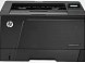 HP LaserJet Pro M701