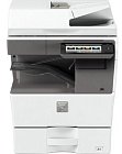 Sharp MX-B456WEU