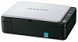Sharp AL-1035WH