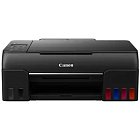 Canon PIXMA G640