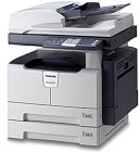 Toshiba e-Studio 243