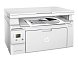 HP LaserJet Pro MFP M132a