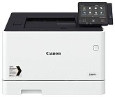Canon i-SENSYS LBP664