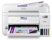 Epson EcoTank ET-3850