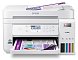 Epson EcoTank ET-3850