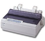 Epson LX-300