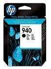 Картридж HP 940 (C4902AE)