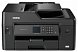 Brother MFC-J3530DW