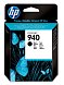 Картридж HP 940 (C4902AE)