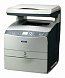 Epson Aculaser CX11NF