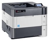 Kyocera ECOSYS P3050dn