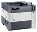 Kyocera ECOSYS P3050dn