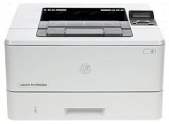 HP LaserJet Pro M402dne