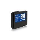 Контейнер для отработанных чернил Epson C33S020580 оригинал