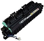 Фьюзер Xerox 126K30551/126K30553/126K30559/126K30554/ 126K30555/126K30556/126K30557/126K30558 оригинал