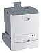 Lexmark C736dn