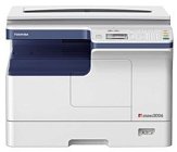 Toshiba e-Studio 2006