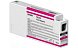 Картридж Epson T8243 (C13T824300)