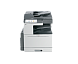 Lexmark X950de