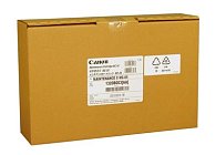 Контейнер для отработанного тонера Canon MC-05 оригинал