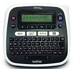 Brother PT-D200