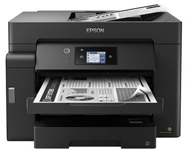 Epson EcoTank M15147