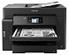 Epson EcoTank M15147