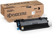 Картридж Kyocera TK-3300