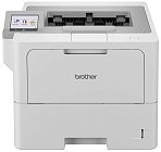 Brother HL-L6410DN