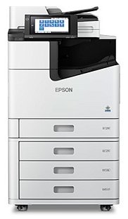 Epson WorkForce Enterprise WF-M21000