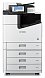 Epson WorkForce Enterprise WF-M21000