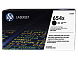 Картридж HP 654X (CF330X)