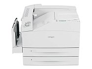 Lexmark W850dn