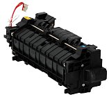 Фьюзер (печка) FK-3300 (302TA93040) для Kyocera в сборе (OEM.ref)