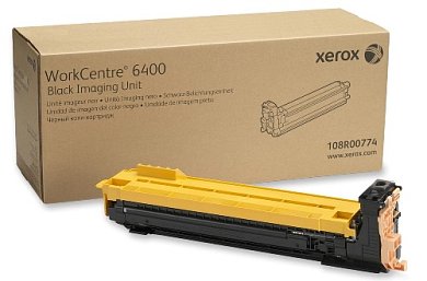 Фотобарабан Xerox 108R00774