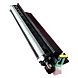 Узел проявки в сборе Ricoh B1163014