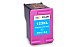 Картридж SP 123XL (F6V18AE) для HP цветной
